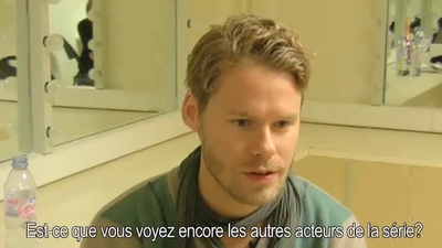 Yagg-qaf-convention-interview-by-xavier-heraud-october-30th-2010-0465.png