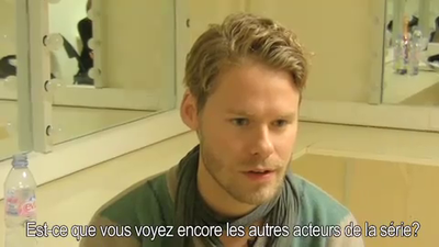 Yagg-qaf-convention-interview-by-xavier-heraud-october-30th-2010-0466.png