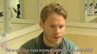 Yagg-qaf-convention-interview-by-xavier-heraud-october-30th-2010-0467.png