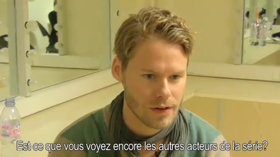 Yagg-qaf-convention-interview-by-xavier-heraud-october-30th-2010-0468.png