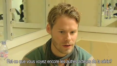 Yagg-qaf-convention-interview-by-xavier-heraud-october-30th-2010-0475.png