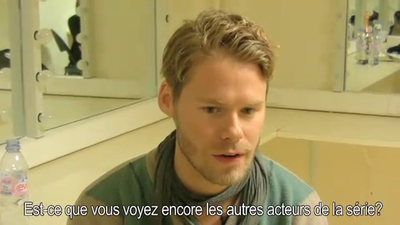 Yagg-qaf-convention-interview-by-xavier-heraud-october-30th-2010-0476.png