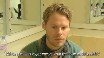 Yagg-qaf-convention-interview-by-xavier-heraud-october-30th-2010-0481.png