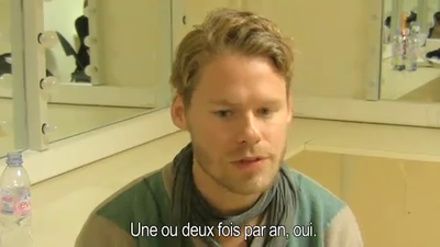 Yagg-qaf-convention-interview-by-xavier-heraud-october-30th-2010-0482.png