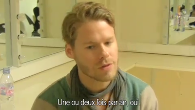 Yagg-qaf-convention-interview-by-xavier-heraud-october-30th-2010-0483.png