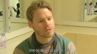 Yagg-qaf-convention-interview-by-xavier-heraud-october-30th-2010-0484.png