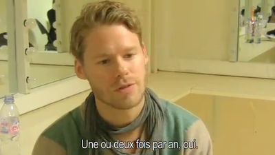 Yagg-qaf-convention-interview-by-xavier-heraud-october-30th-2010-0485.png