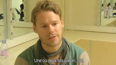 Yagg-qaf-convention-interview-by-xavier-heraud-october-30th-2010-0486.png