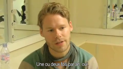 Yagg-qaf-convention-interview-by-xavier-heraud-october-30th-2010-0487.png