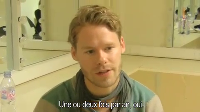 Yagg-qaf-convention-interview-by-xavier-heraud-october-30th-2010-0488.png