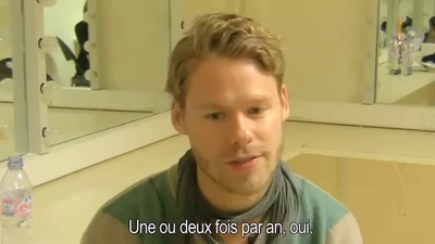 Yagg-qaf-convention-interview-by-xavier-heraud-october-30th-2010-0489.png