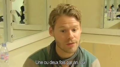 Yagg-qaf-convention-interview-by-xavier-heraud-october-30th-2010-0490.png