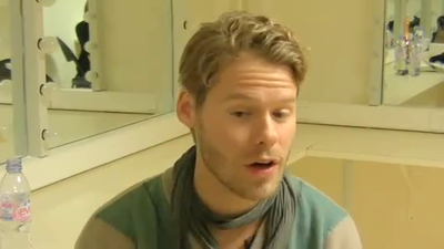 Yagg-qaf-convention-interview-by-xavier-heraud-october-30th-2010-0492.png