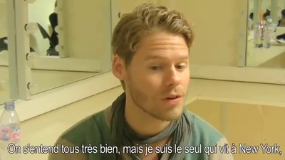 Yagg-qaf-convention-interview-by-xavier-heraud-october-30th-2010-0495.png