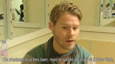 Yagg-qaf-convention-interview-by-xavier-heraud-october-30th-2010-0498.png