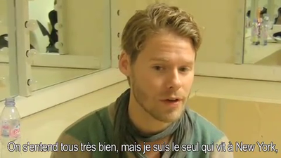 Yagg-qaf-convention-interview-by-xavier-heraud-october-30th-2010-0499.png