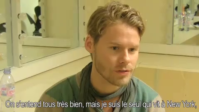 Yagg-qaf-convention-interview-by-xavier-heraud-october-30th-2010-0502.png