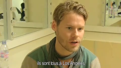 Yagg-qaf-convention-interview-by-xavier-heraud-october-30th-2010-0505.png