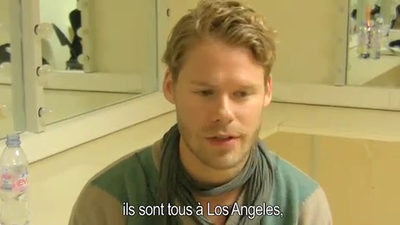 Yagg-qaf-convention-interview-by-xavier-heraud-october-30th-2010-0509.png