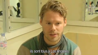 Yagg-qaf-convention-interview-by-xavier-heraud-october-30th-2010-0511.png