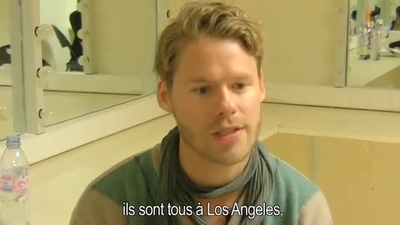 Yagg-qaf-convention-interview-by-xavier-heraud-october-30th-2010-0512.png