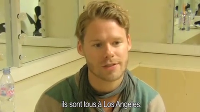 Yagg-qaf-convention-interview-by-xavier-heraud-october-30th-2010-0513.png