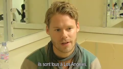 Yagg-qaf-convention-interview-by-xavier-heraud-october-30th-2010-0515.png