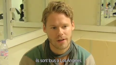 Yagg-qaf-convention-interview-by-xavier-heraud-october-30th-2010-0516.png