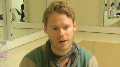 Yagg-qaf-convention-interview-by-xavier-heraud-october-30th-2010-0517.png