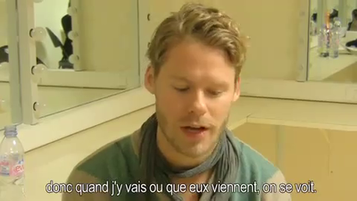 Yagg-qaf-convention-interview-by-xavier-heraud-october-30th-2010-0521.png