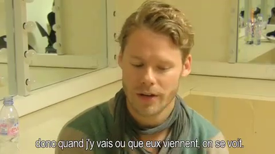 Yagg-qaf-convention-interview-by-xavier-heraud-october-30th-2010-0522.png