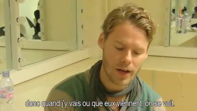 Yagg-qaf-convention-interview-by-xavier-heraud-october-30th-2010-0524.png