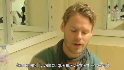 Yagg-qaf-convention-interview-by-xavier-heraud-october-30th-2010-0525.png