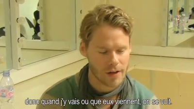 Yagg-qaf-convention-interview-by-xavier-heraud-october-30th-2010-0527.png