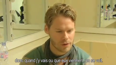 Yagg-qaf-convention-interview-by-xavier-heraud-october-30th-2010-0528.png