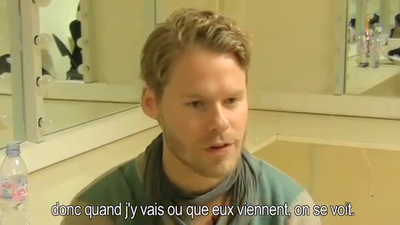 Yagg-qaf-convention-interview-by-xavier-heraud-october-30th-2010-0529.png