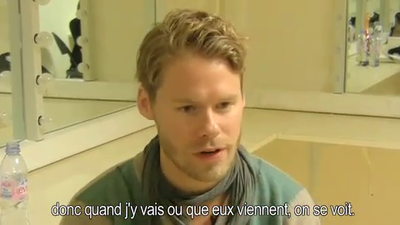 Yagg-qaf-convention-interview-by-xavier-heraud-october-30th-2010-0530.png