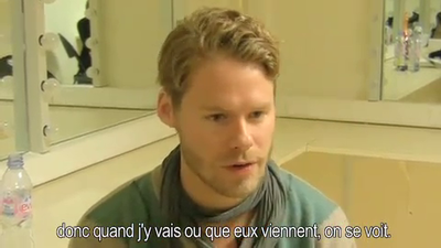 Yagg-qaf-convention-interview-by-xavier-heraud-october-30th-2010-0531.png