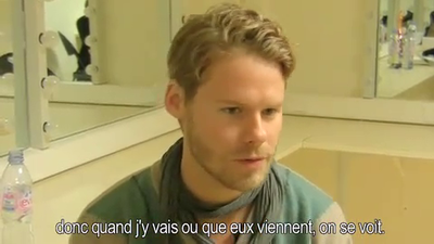 Yagg-qaf-convention-interview-by-xavier-heraud-october-30th-2010-0532.png