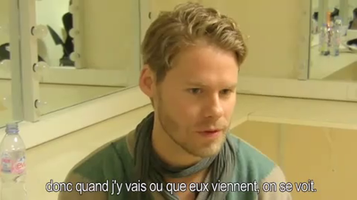 Yagg-qaf-convention-interview-by-xavier-heraud-october-30th-2010-0533.png