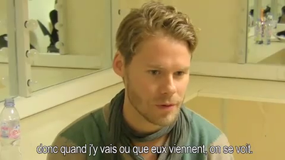 Yagg-qaf-convention-interview-by-xavier-heraud-october-30th-2010-0534.png