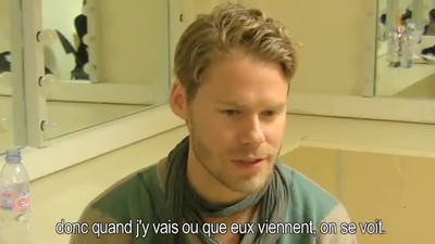 Yagg-qaf-convention-interview-by-xavier-heraud-october-30th-2010-0536.png