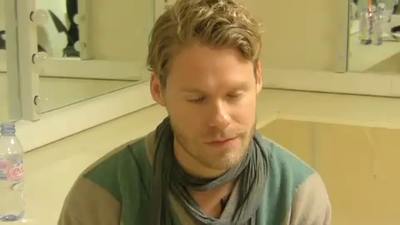 Yagg-qaf-convention-interview-by-xavier-heraud-october-30th-2010-0540.png