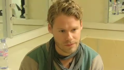 Yagg-qaf-convention-interview-by-xavier-heraud-october-30th-2010-0542.png