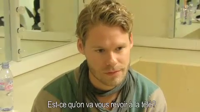 Yagg-qaf-convention-interview-by-xavier-heraud-october-30th-2010-0544.png