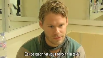 Yagg-qaf-convention-interview-by-xavier-heraud-october-30th-2010-0545.png