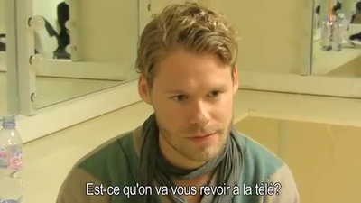 Yagg-qaf-convention-interview-by-xavier-heraud-october-30th-2010-0547.png