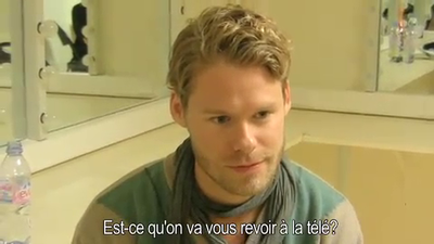 Yagg-qaf-convention-interview-by-xavier-heraud-october-30th-2010-0549.png