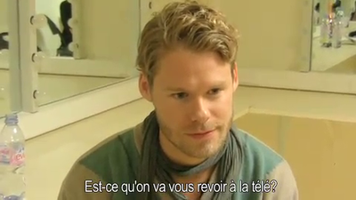 Yagg-qaf-convention-interview-by-xavier-heraud-october-30th-2010-0550.png