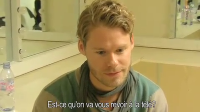 Yagg-qaf-convention-interview-by-xavier-heraud-october-30th-2010-0551.png